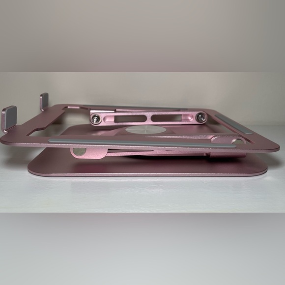 Computer Stand - Picture 6 of 6